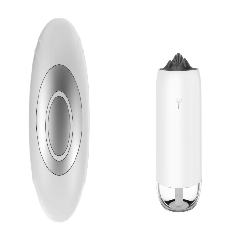 Sleep Aid Hand-held Micro-current Intelligent Relieve Anxiety Depression Fast Sleep Instrument Sleeper Therapy Insomnia Device